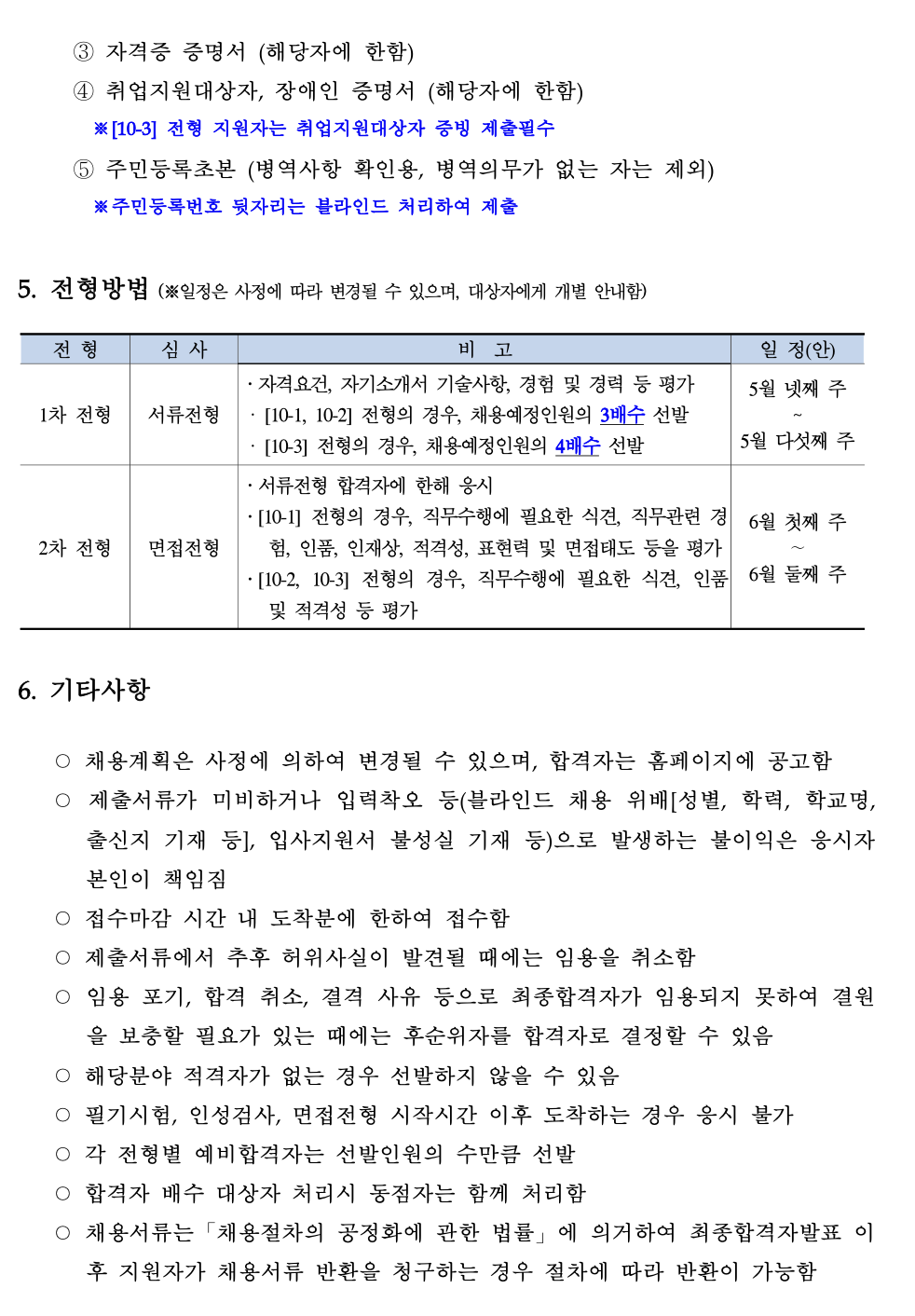 Contents image